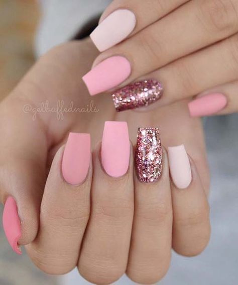 diseno-de-unas-polish-rosa-palo-6