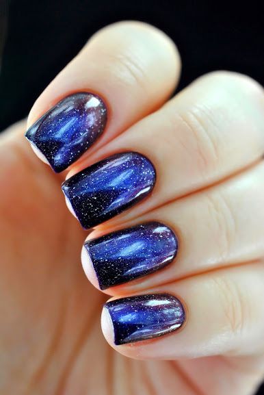 diseno-de-unas-postizas-con-galaxya-4