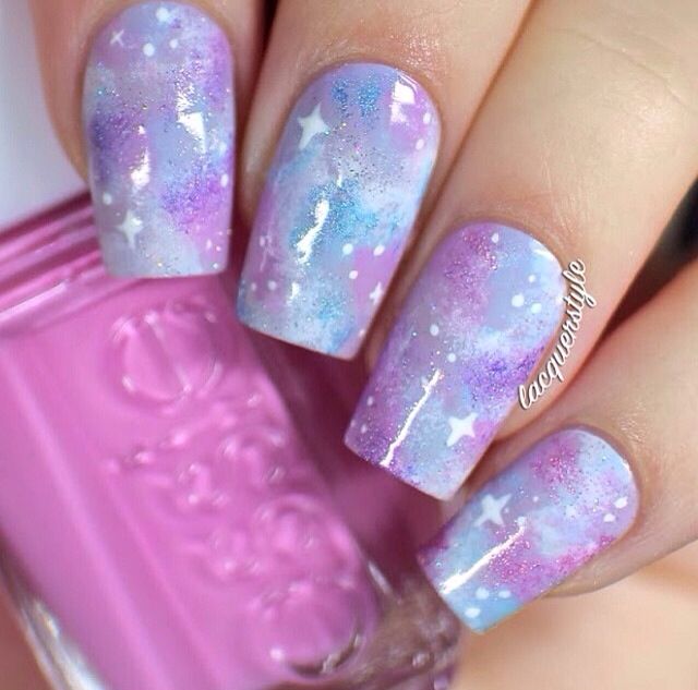 diseno-de-unas-postizas-con-galaxya-6