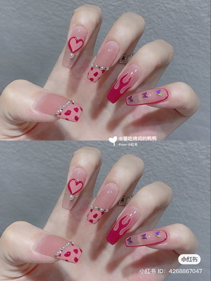diseno-de-unas-postizas-coreanas-2