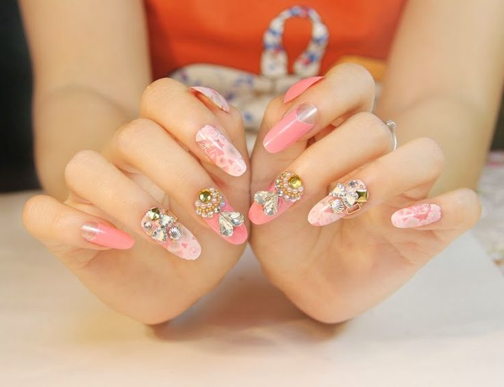 diseno-de-unas-postizas-coreanas-5