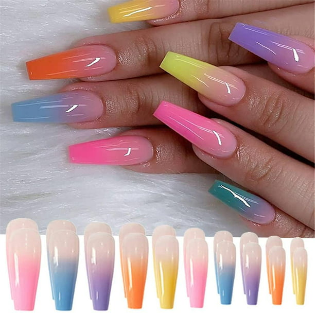 diseno-de-unas-postizas-de-colores-5