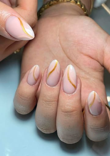diseno-de-unas-postizas-innovadoras-5