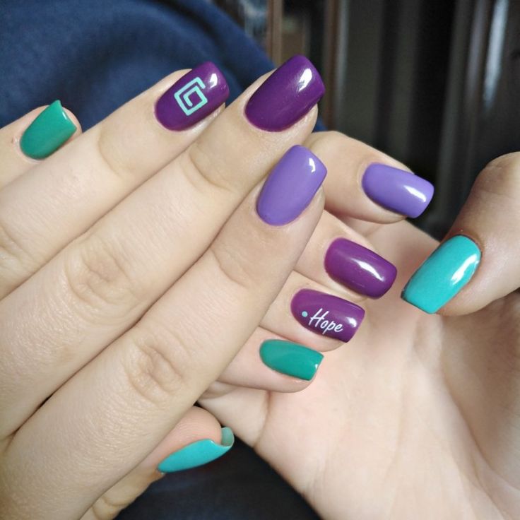 diseno-de-unas-postizas-perspectivas-3