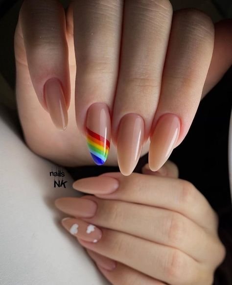 diseno-de-unas-pridew-5