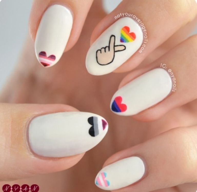 diseno-de-unas-pridew-7