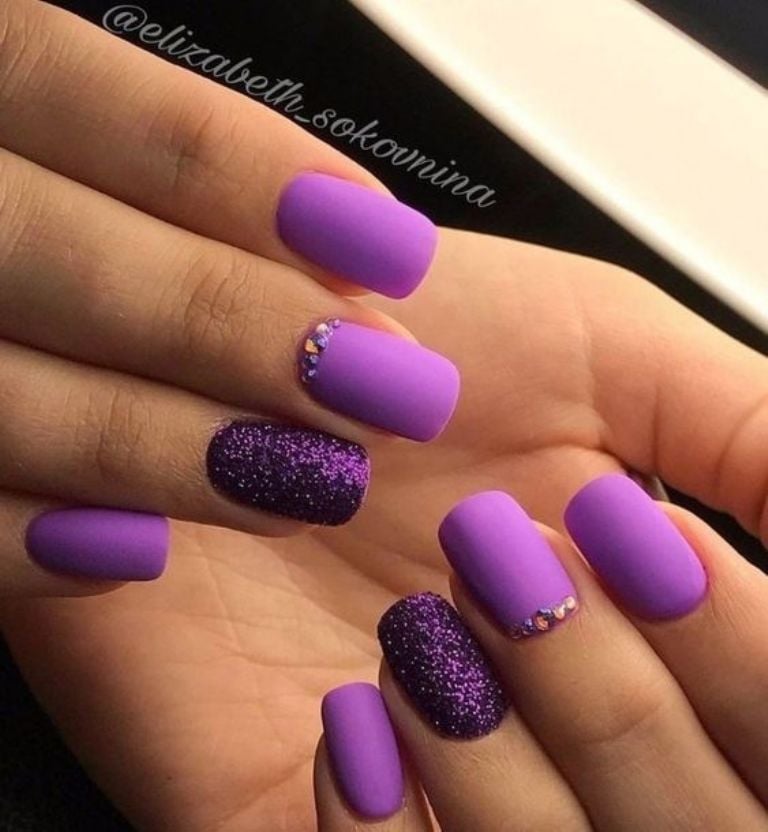 diseno-de-unas-purpura-5