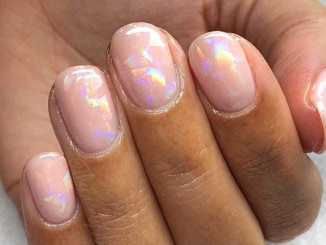 diseno-de-unas-que-cambia-de-color-2