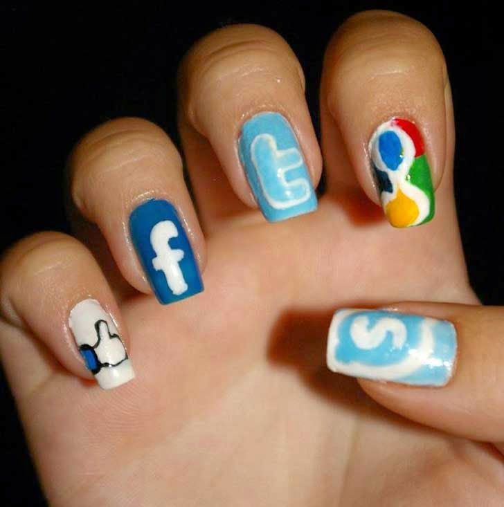 diseno-de-unas-redes-sociales-2