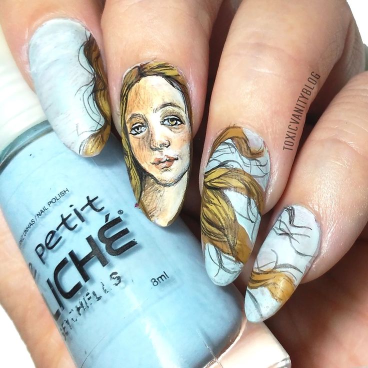 diseno-de-unas-renacentista-2