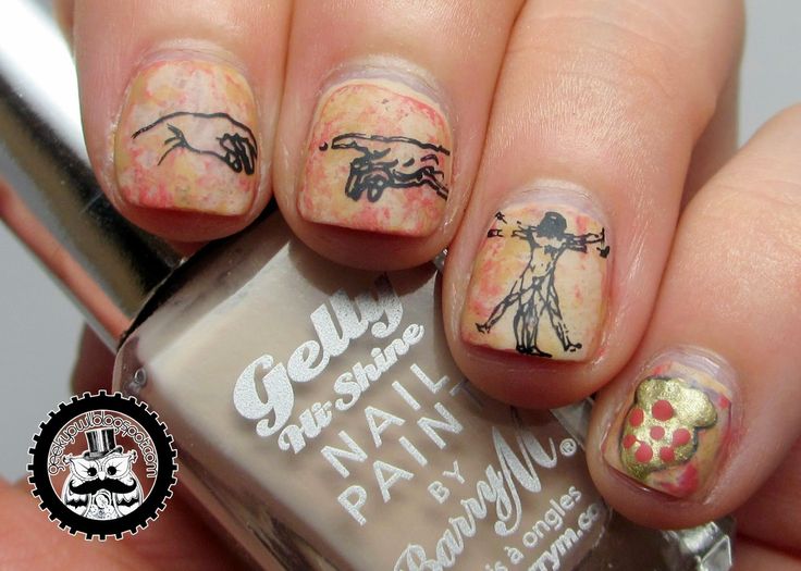 diseno-de-unas-renacentista-3