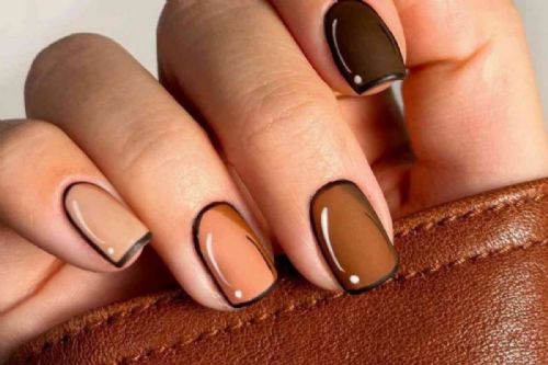 diseno-de-unas-renacentista-4