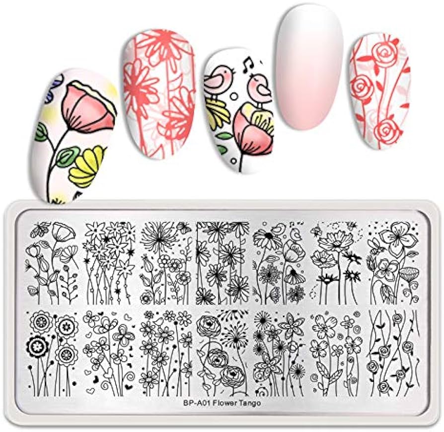 diseno-de-unas-renacentista-6