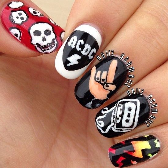 diseno-de-unas-rock-2