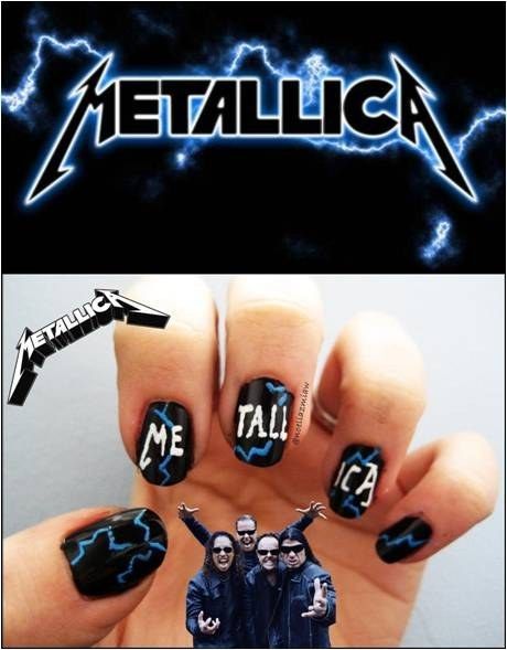 diseno-de-unas-rock-5