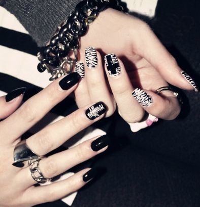 diseno-de-unas-rock-6