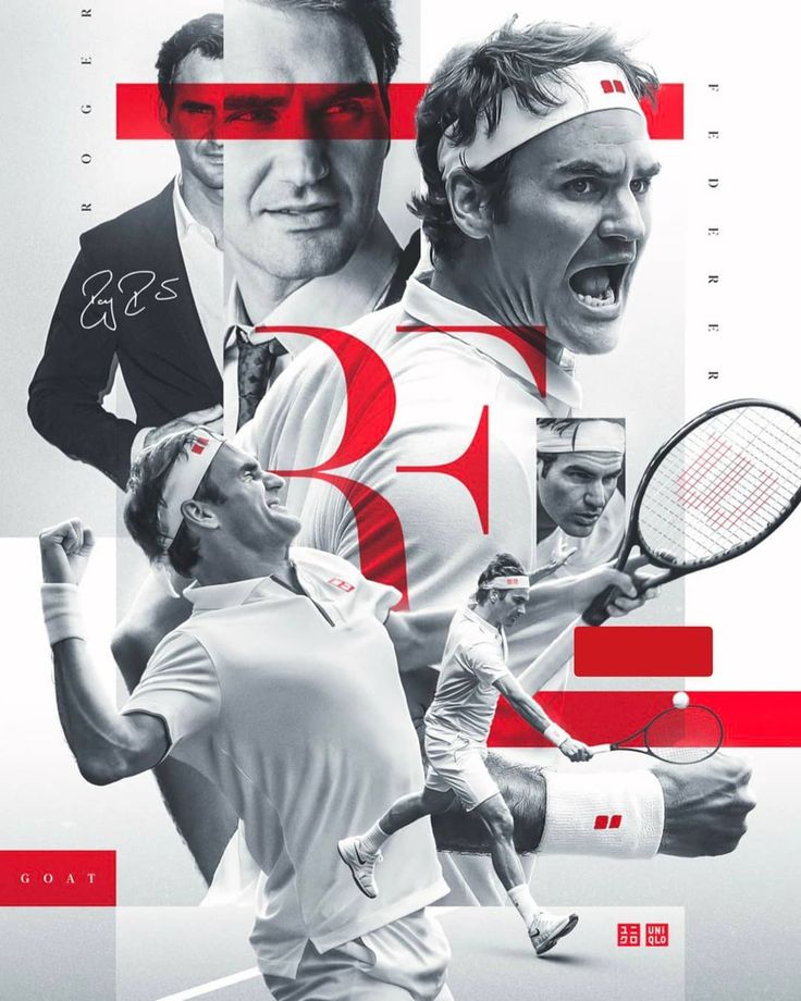 diseno-de-unas-roger-federer-3