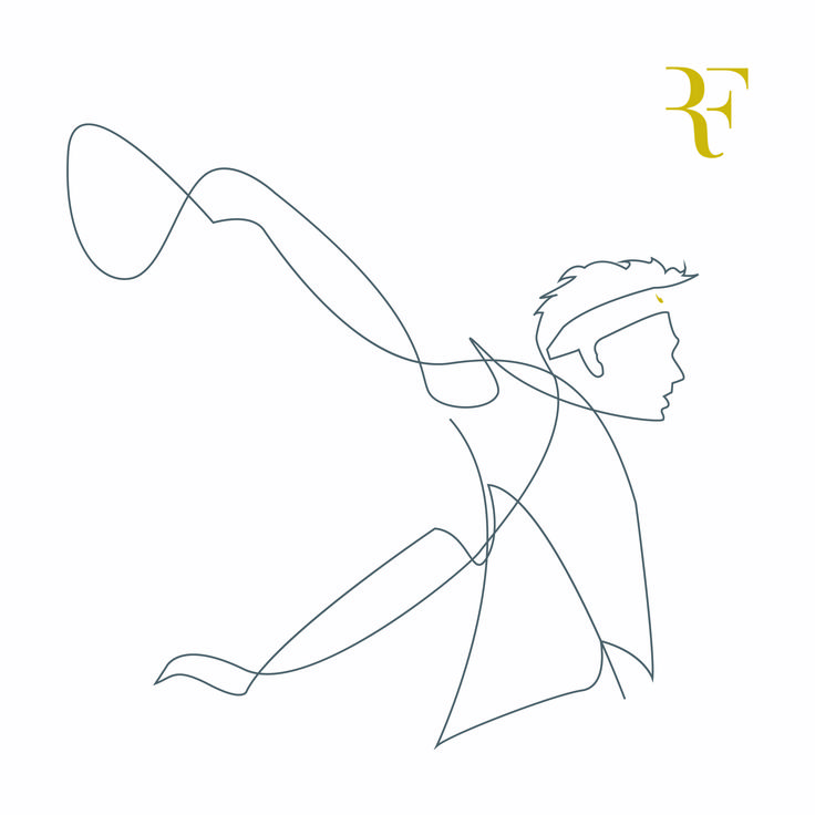 diseno-de-unas-roger-federer-4