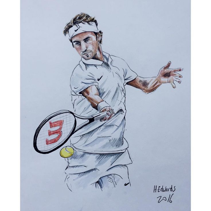 diseno-de-unas-roger-federer-7