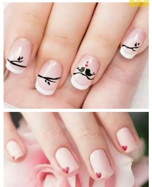 diseno-de-unas-romanticas-2