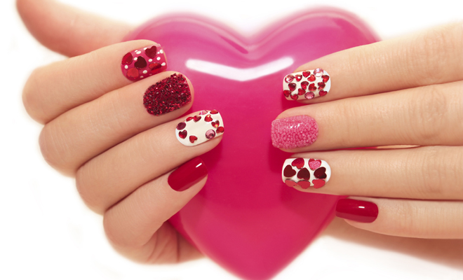 diseno-de-unas-romanticas-3