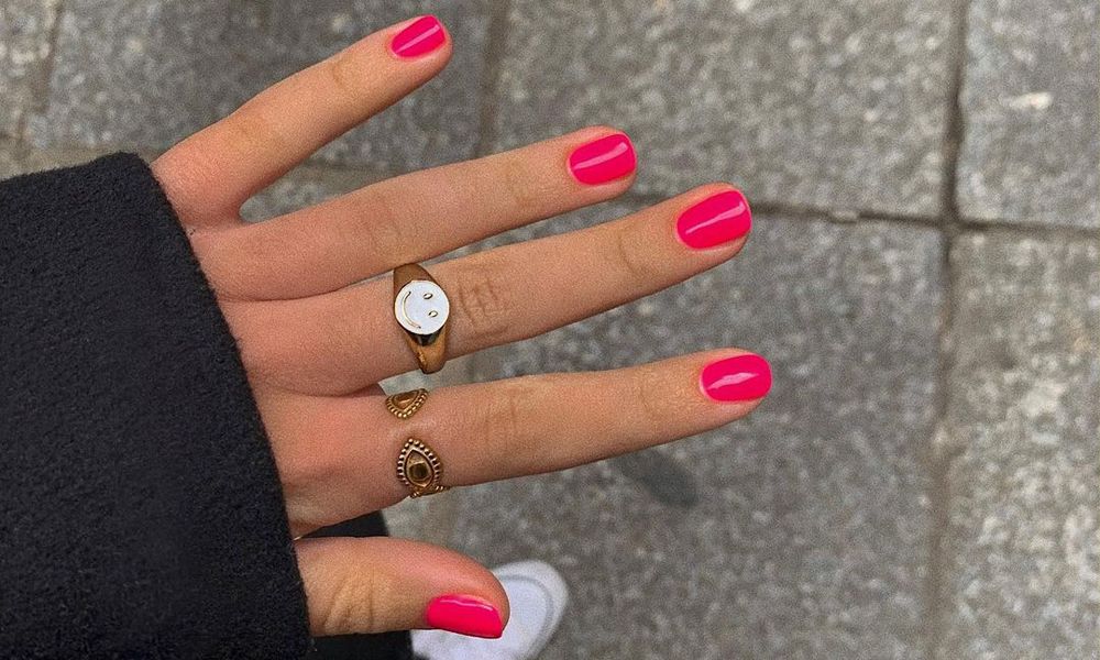 diseno-de-unas-rosa-fluor-2