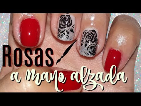 diseno-de-unas-rosas-a-mano-alzada-2