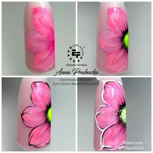 diseno-de-unas-rosas-a-mano-alzada-3