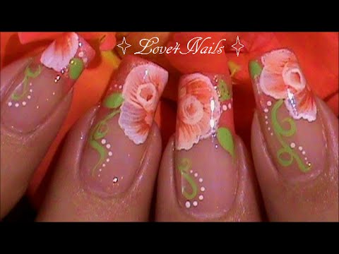 diseno-de-unas-rosas-a-mano-alzada-4