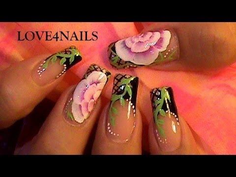 diseno-de-unas-rosas-a-mano-alzada-6