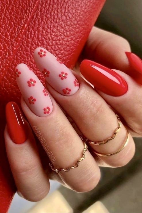 diseno-de-unas-rouge-2