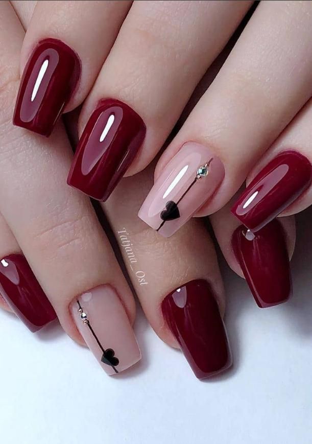 diseno-de-unas-rouge-3