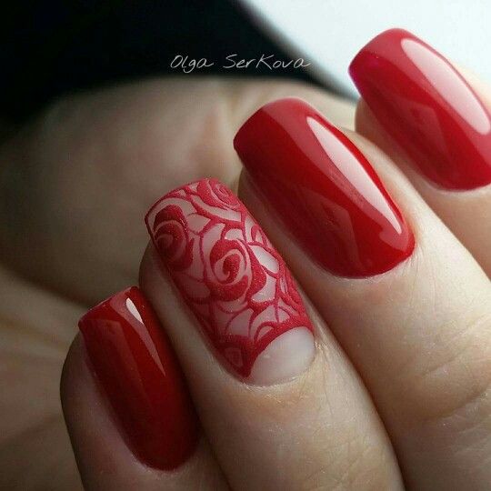 diseno-de-unas-rouge-4