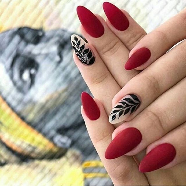 diseno-de-unas-rouge-5