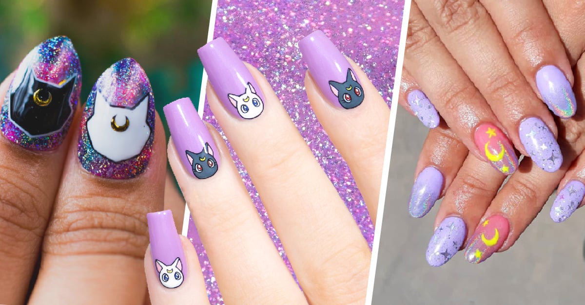 diseno-de-unas-sailor-moon-3