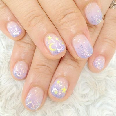 diseno-de-unas-sailor-moon-5