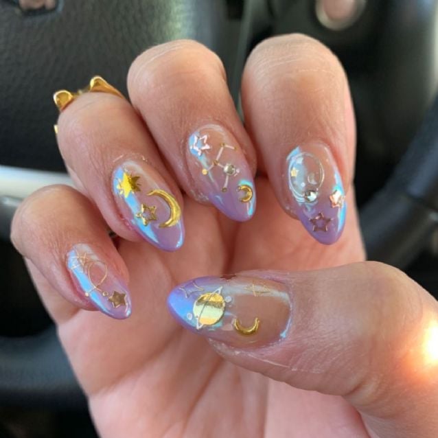 diseno-de-unas-sailor-moon-6
