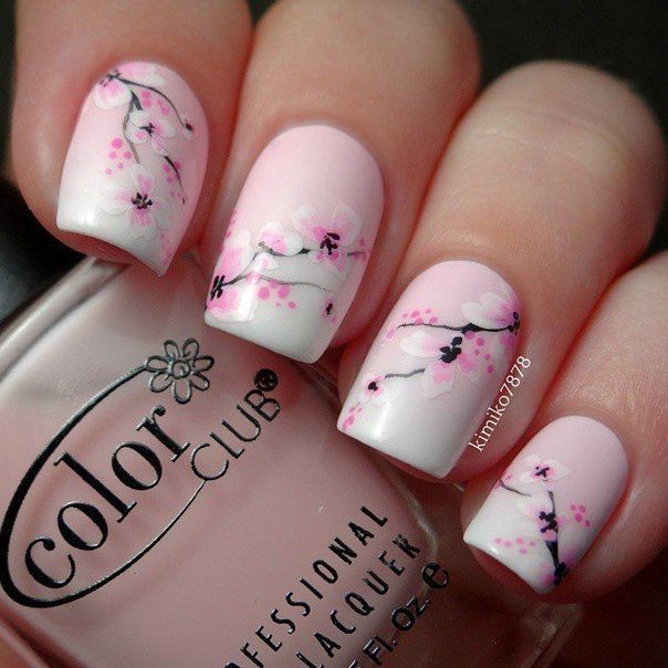 diseno-de-unas-sakura-3