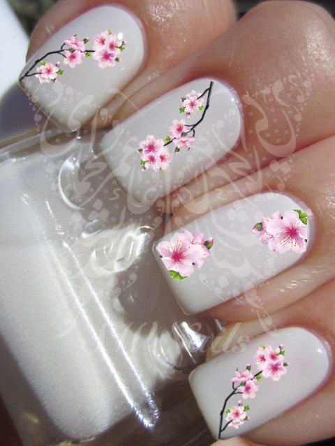 diseno-de-unas-sakura-5