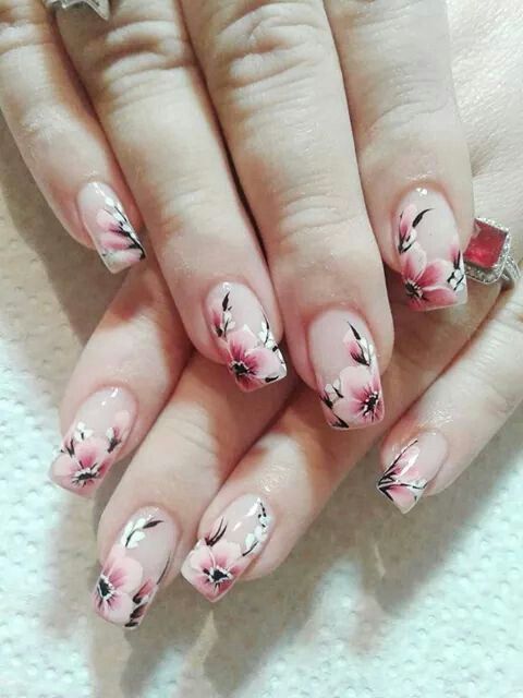 diseno-de-unas-sakura-6