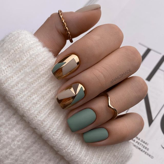 diseno-de-unas-sencillas-matte-2