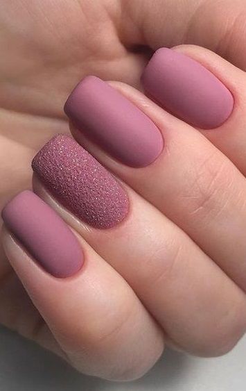 diseno-de-unas-sencillas-matte-6