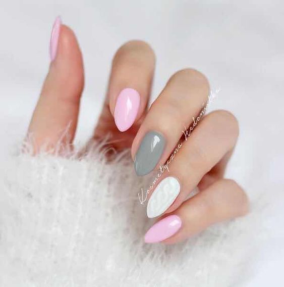 diseno-de-unas-shellac-casuales-6