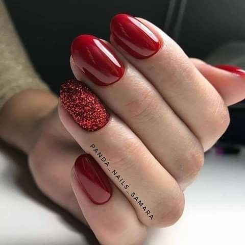 diseno-de-unas-shellac-mate-rojo-3