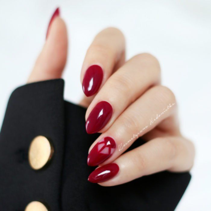 diseno-de-unas-shellac-mate-rojo-5