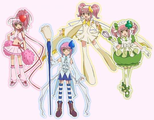 diseno-de-unas-shugo-chara-3