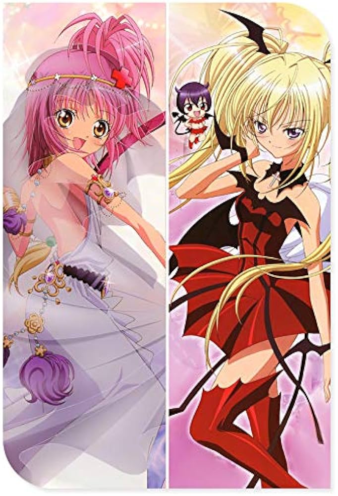 diseno-de-unas-shugo-chara-4