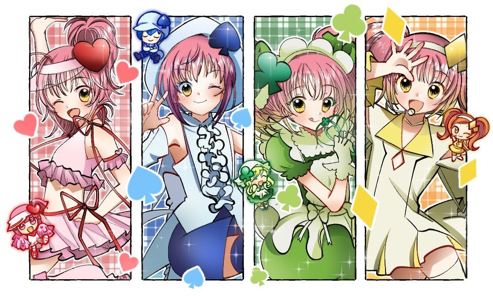 diseno-de-unas-shugo-chara-6