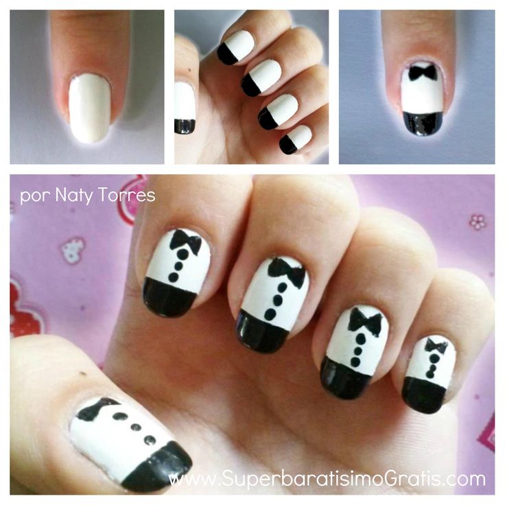 diseno-de-unas-smoking-2