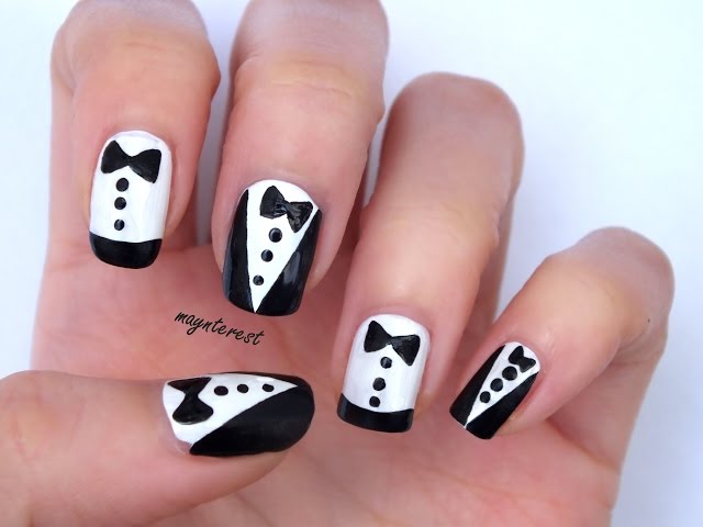 diseno-de-unas-smoking-3